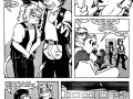 Page13.gif